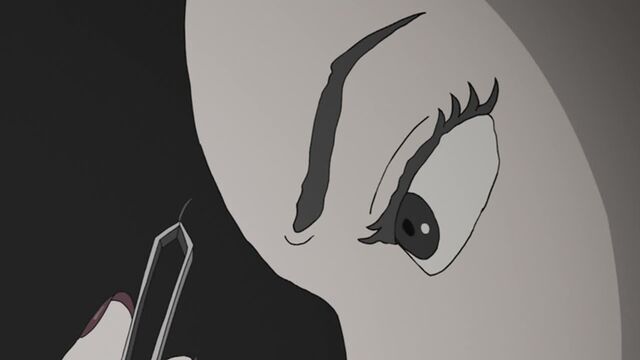 HD порно 172003