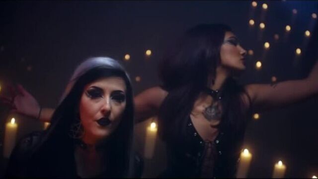 HD порно 241532