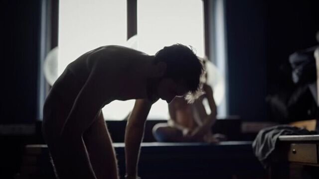 HD порно 227421