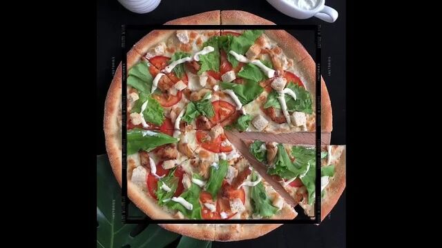 HD порно 137393