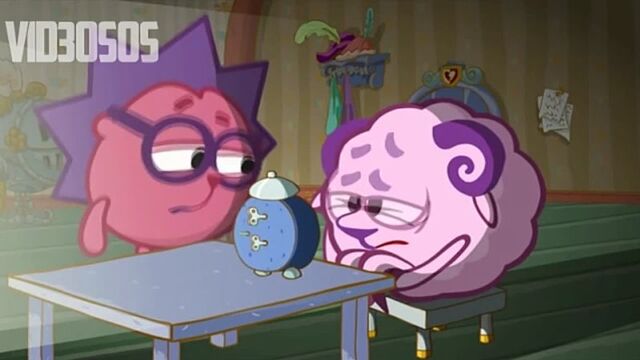 HD порно 118656