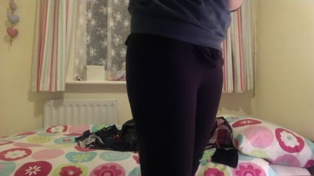 HD порно 160381