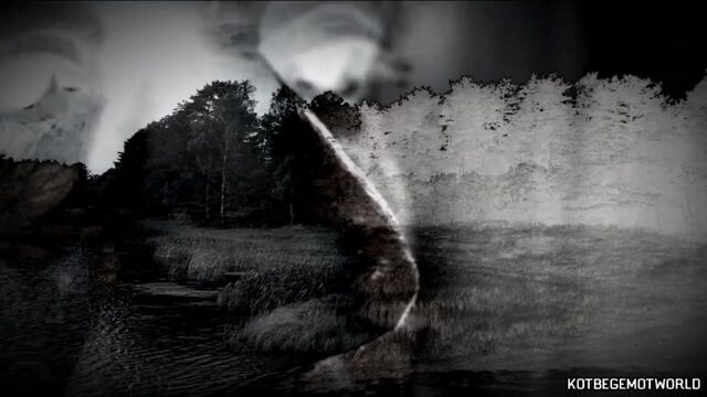 HD порно 170804