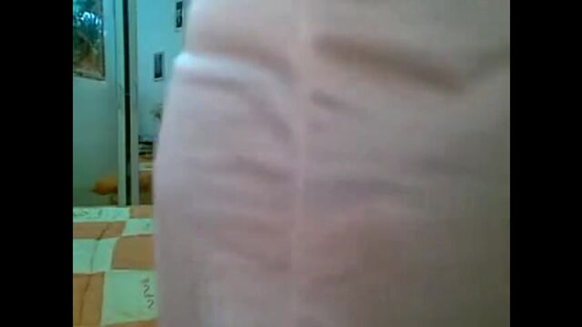 HD порно 189727