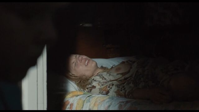 HD порно 164843