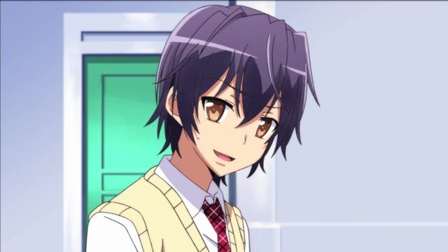 HD порно 155574