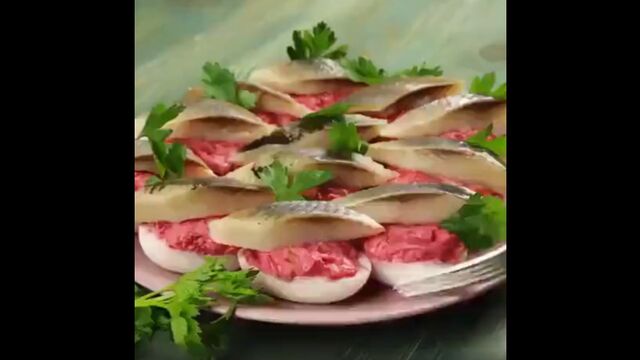 HD порно 117226