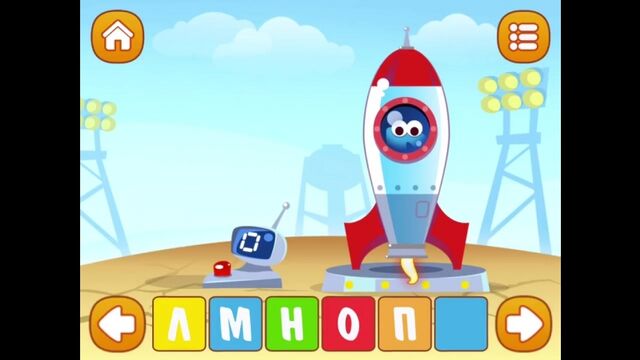 HD порно 123635