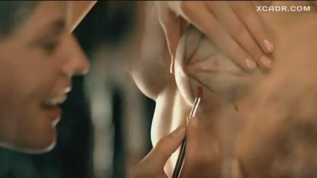 HD порно 156617