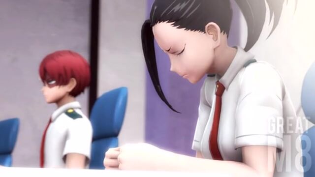 HD порно 186290