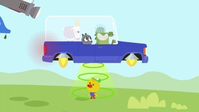 HD порно 186548