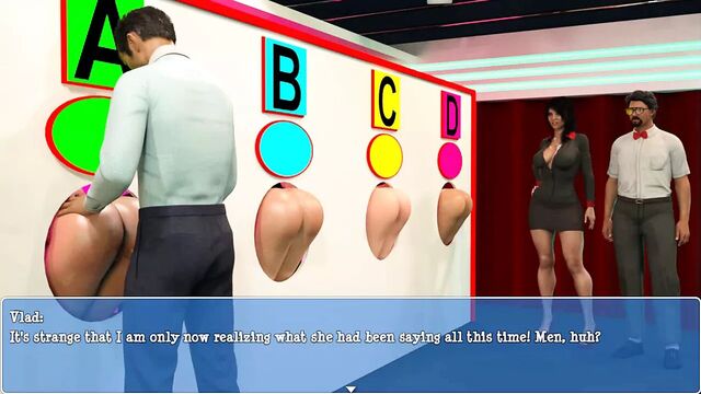 HD порно 205711