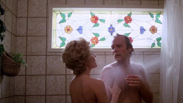 HD порно 245369