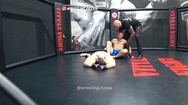 HD порно 154223