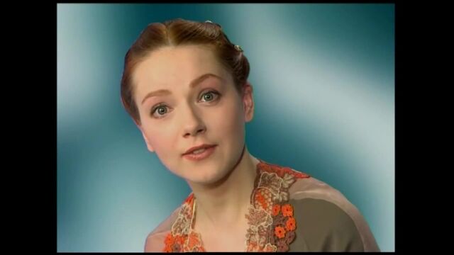 HD порно 170171