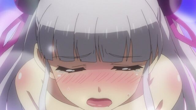 HD порно 172993