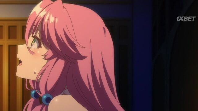 HD порно 175076