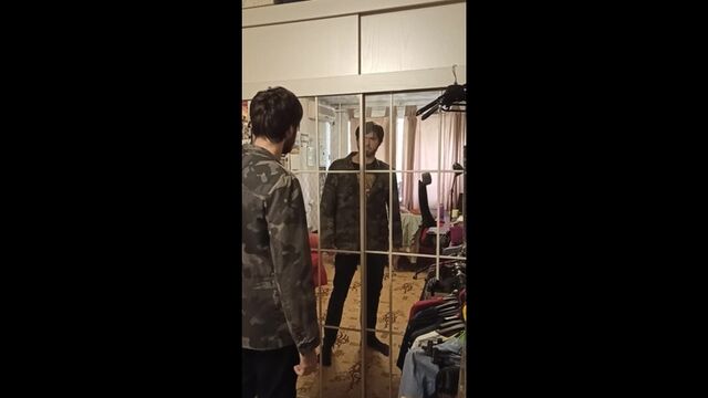 HD порно 124320