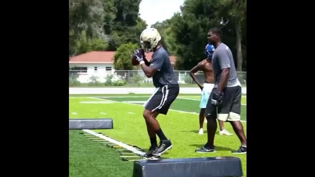 HD порно 154808