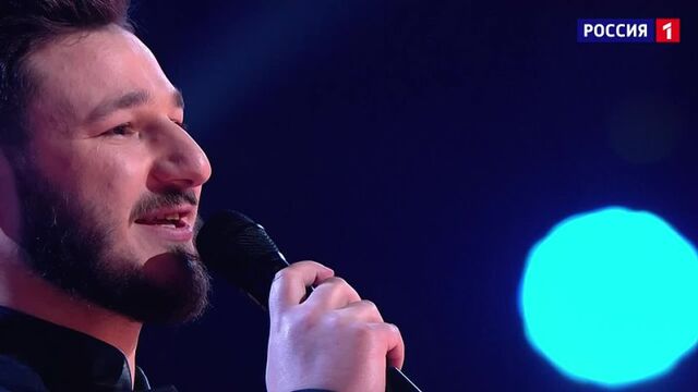 HD порно 164258