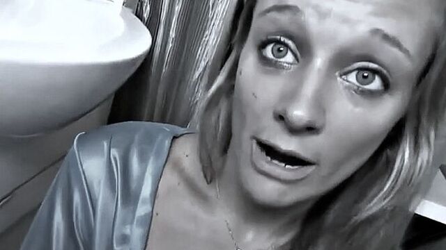 HD порно 218405