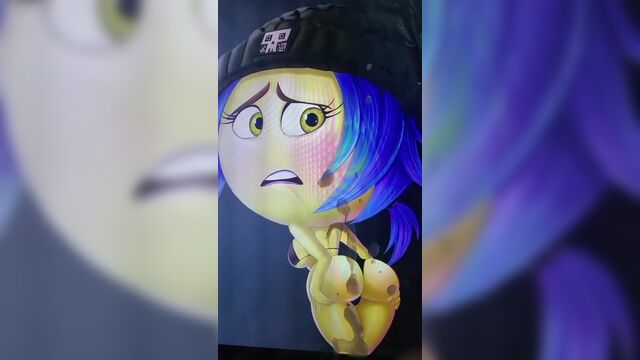 HD порно 158975