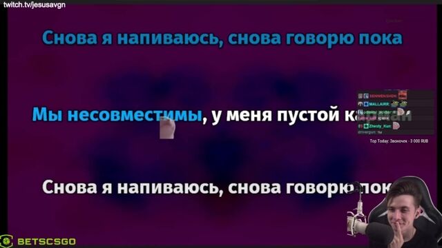 HD порно 171423