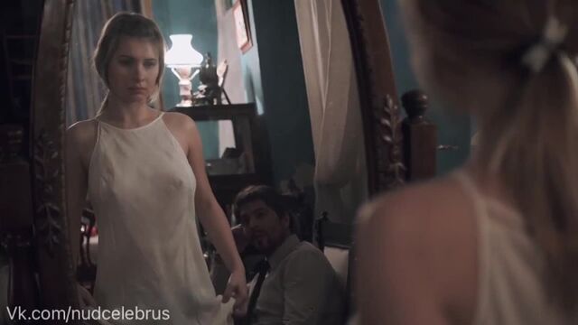 HD порно 189201