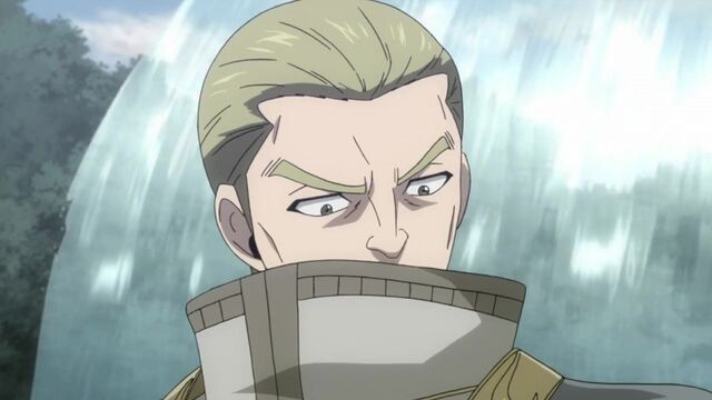 HD порно 130075