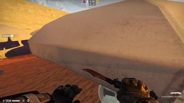 HD порно 167835