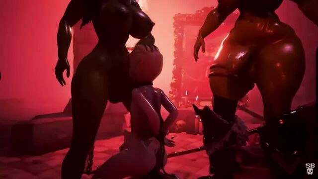 HD порно 168113