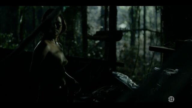 HD порно 184818