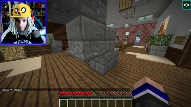 HD порно 185424