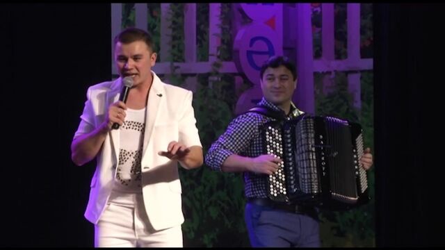 HD порно 100830