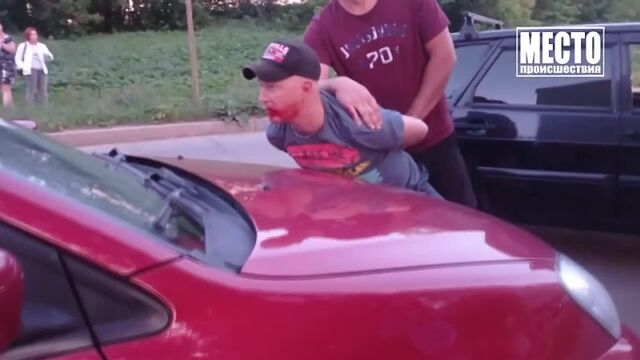 HD порно 171266