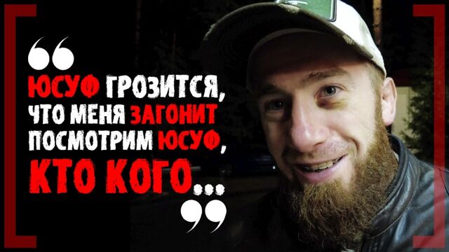 HD порно 103379