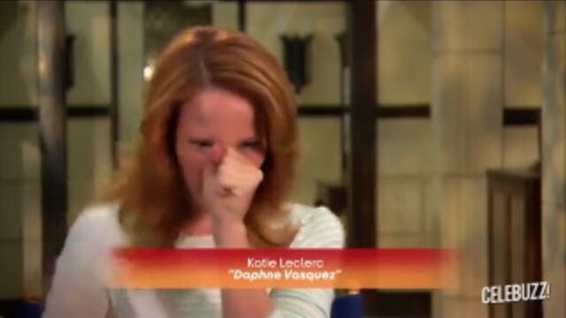 HD порно 120372