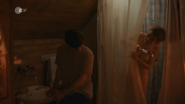 HD порно 186912