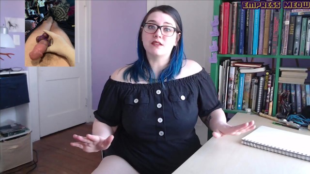 HD порно 205372