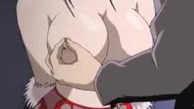 HD порно 226270