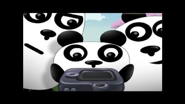 HD порно 182537