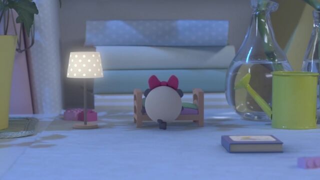 HD порно 130177