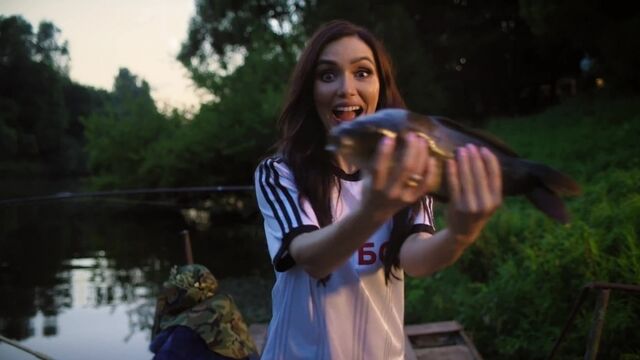 HD порно 139320