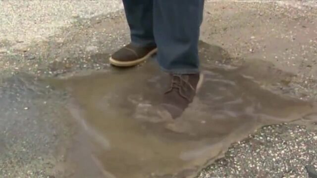 HD порно 143271