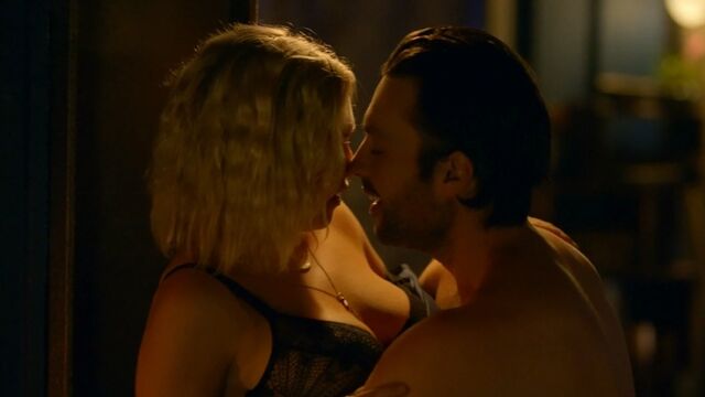 HD порно 188953