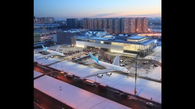 HD порно 167185