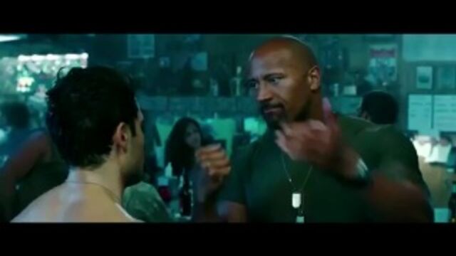 HD порно 171447