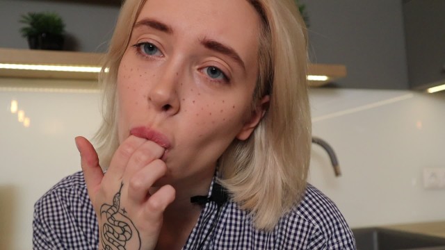 HD порно 212596