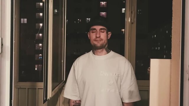 HD порно 157416