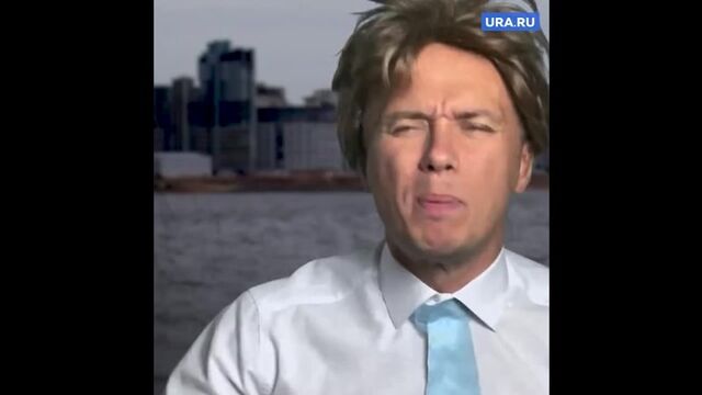 HD порно 164419